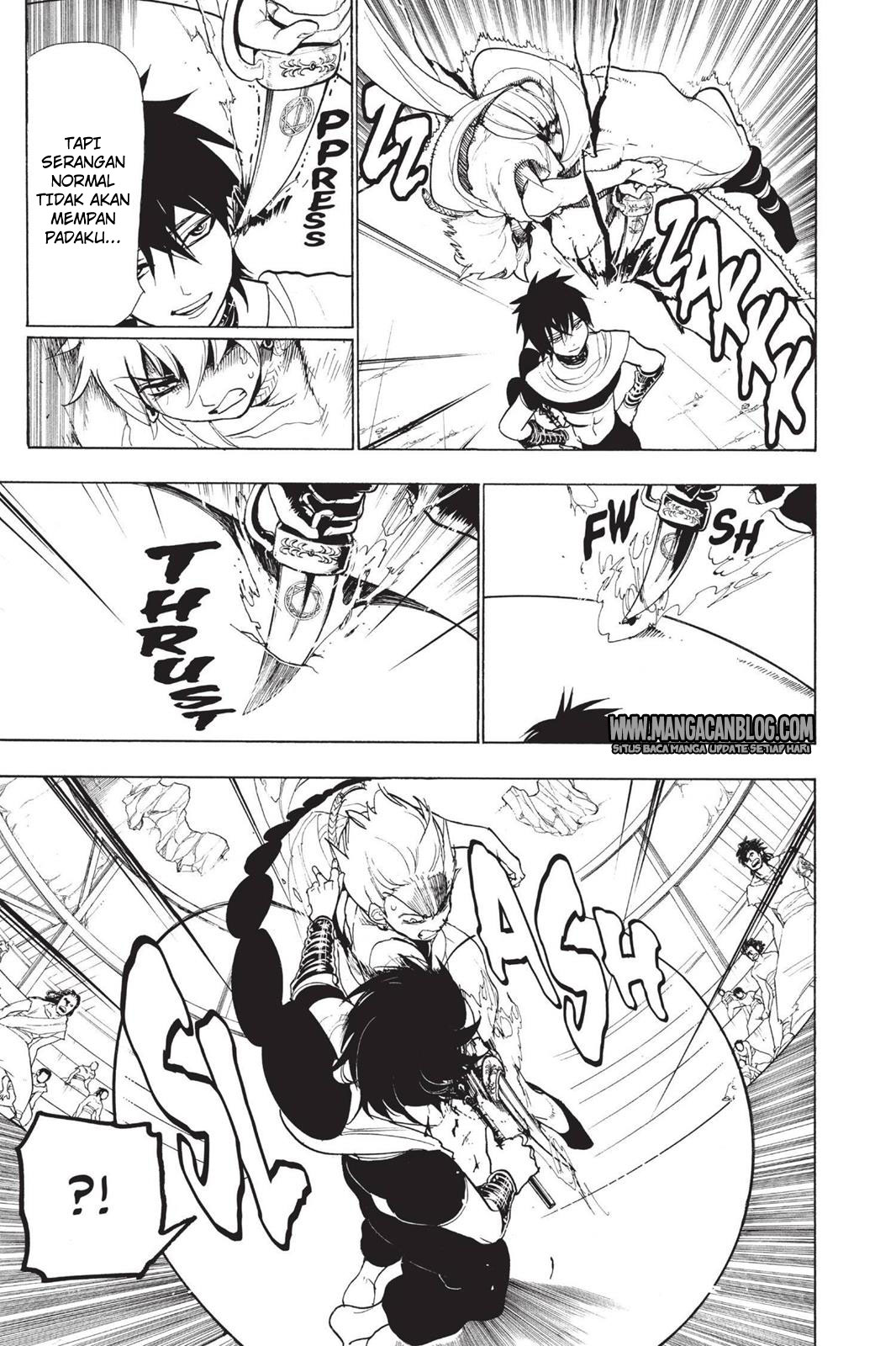 image-komik-magi-chapter-48-4/17