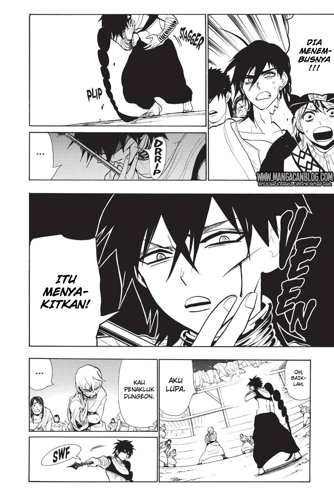 image-komik-magi-chapter-48-5/17