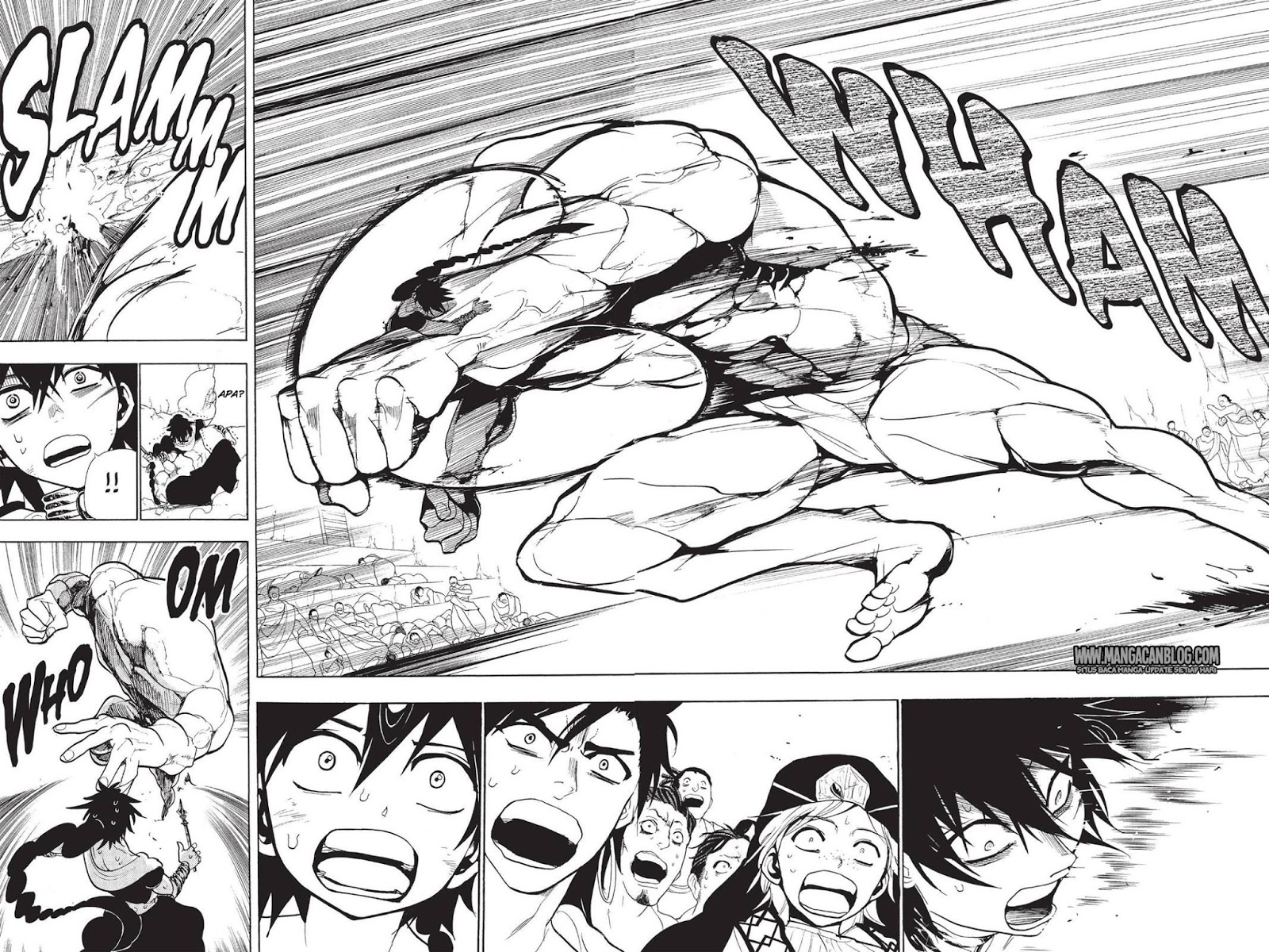 image-komik-magi-chapter-48-7/17