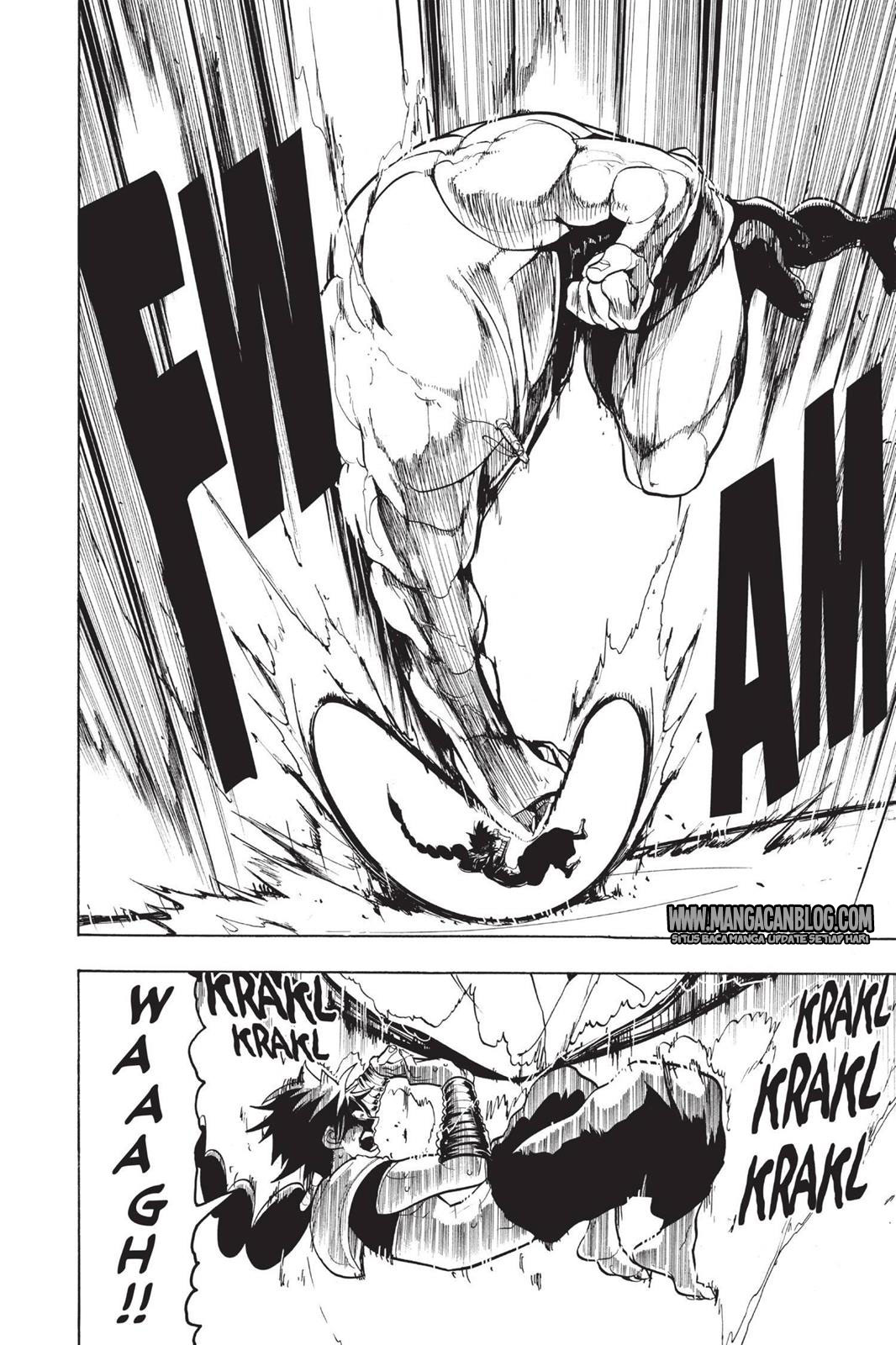 image-komik-magi-chapter-48-8/17