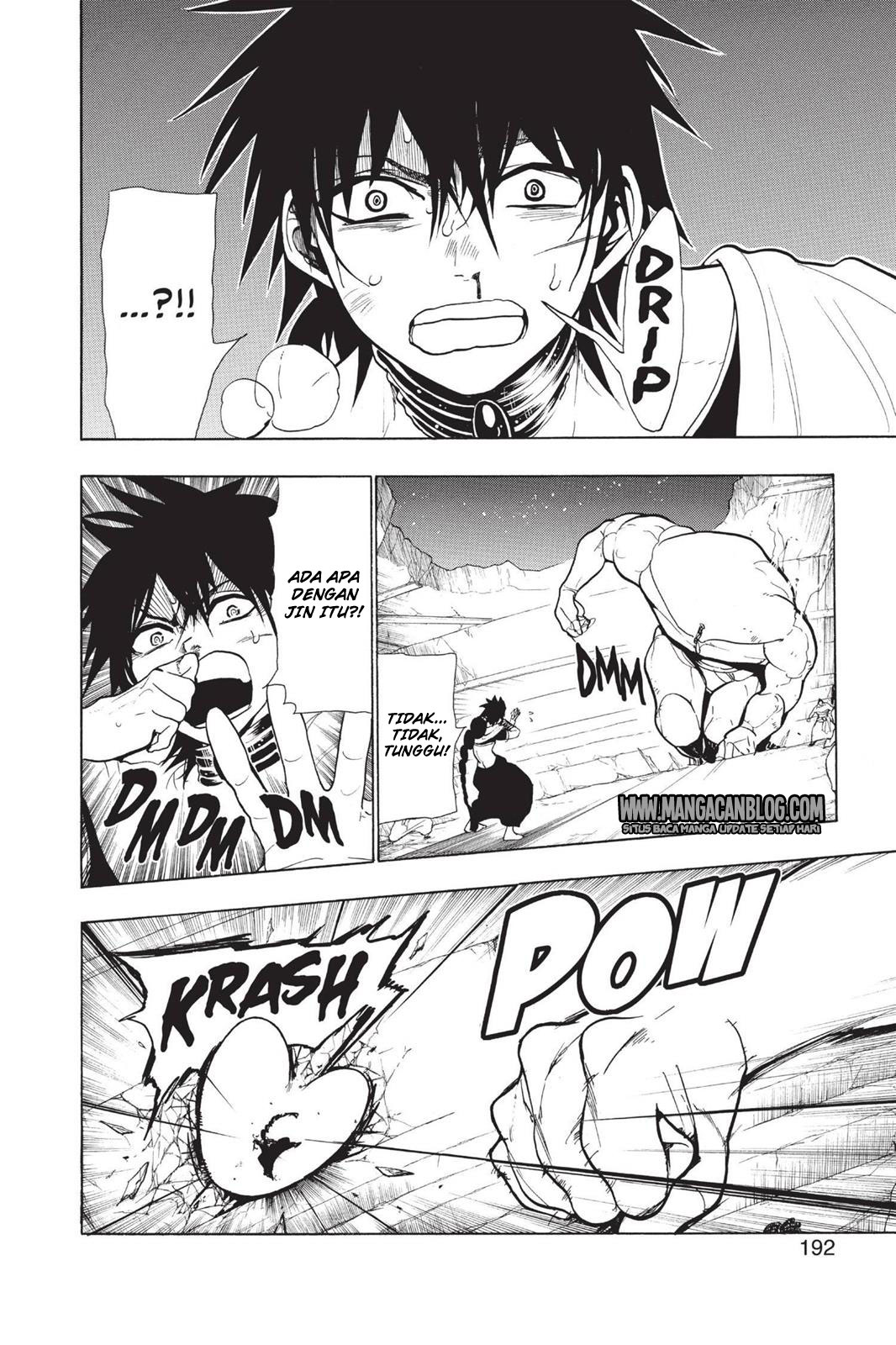 image-komik-magi-chapter-48-10/17