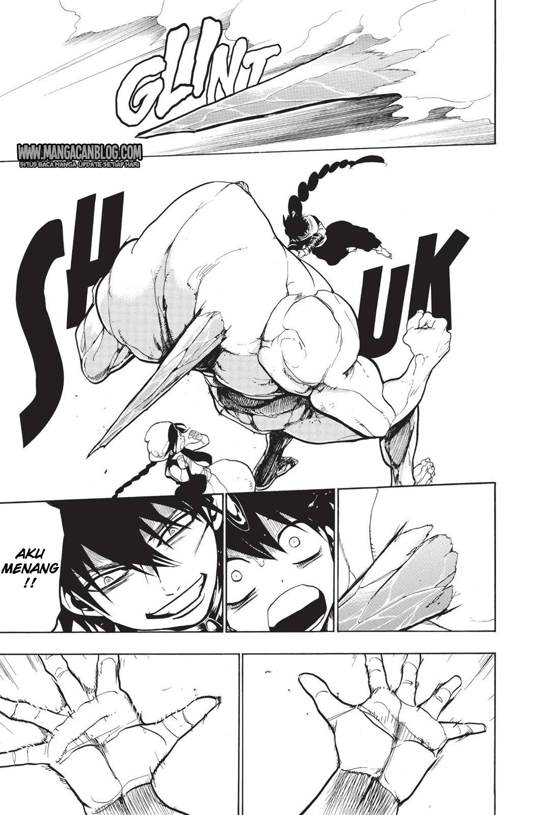 image-komik-magi-chapter-48-13/17