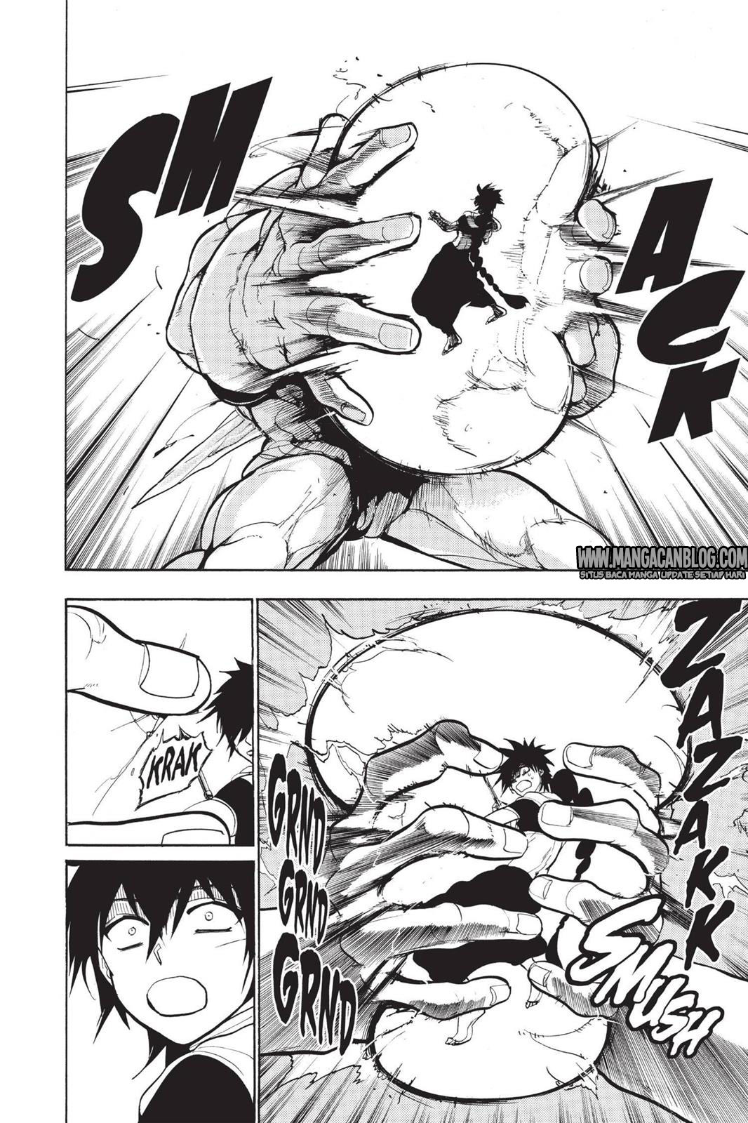 image-komik-magi-chapter-48-14/17
