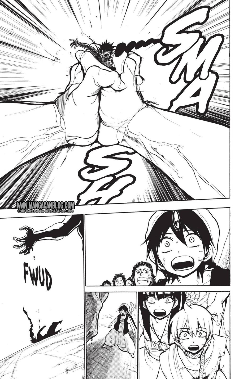 image-komik-magi-chapter-48-15/17