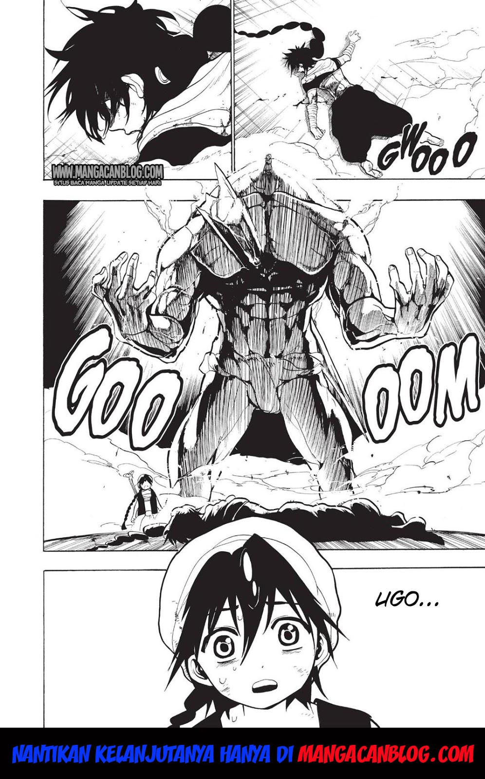 image-komik-magi-chapter-48-16/17