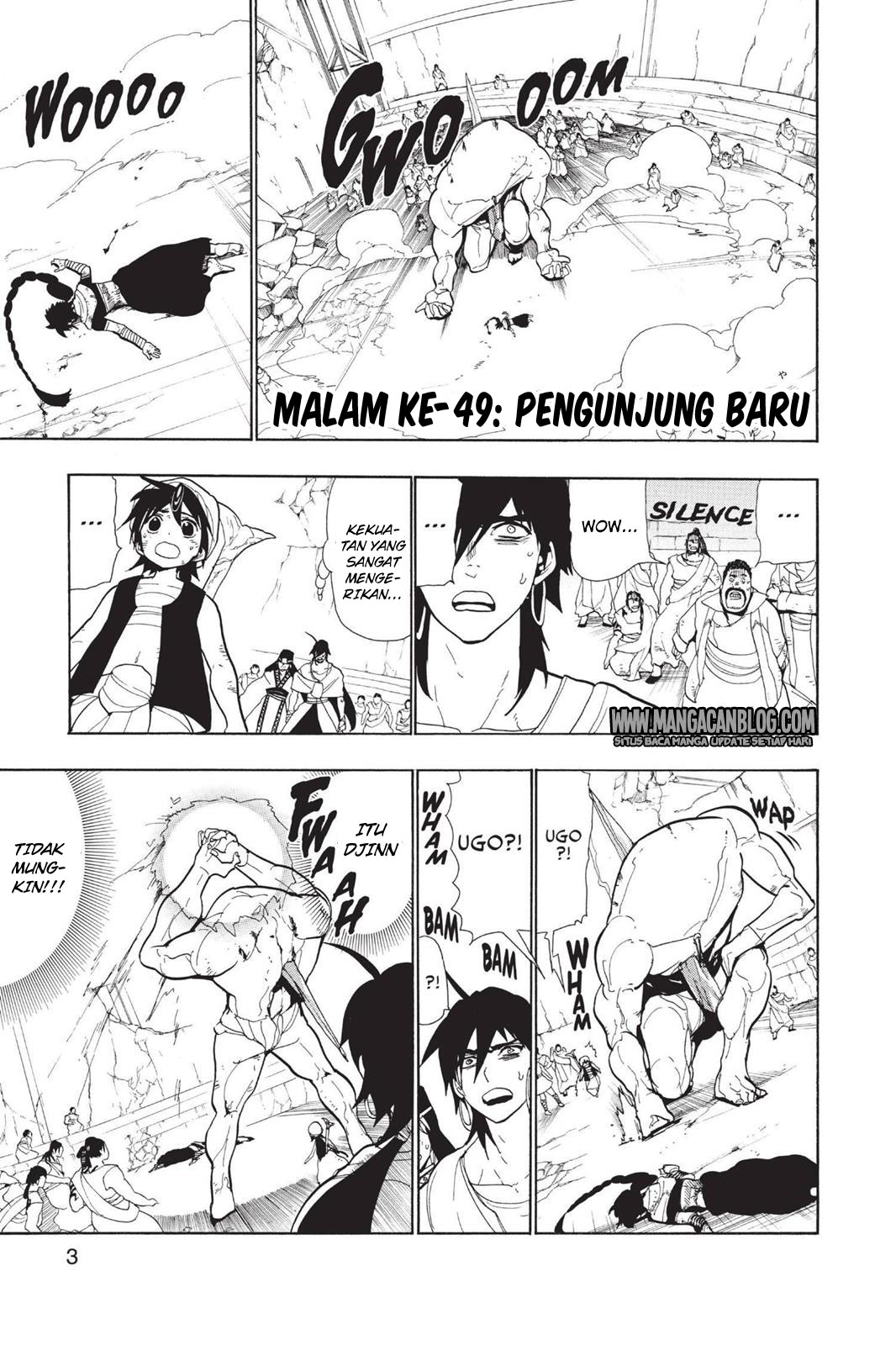 image-komik-magi-chapter-49-0/17