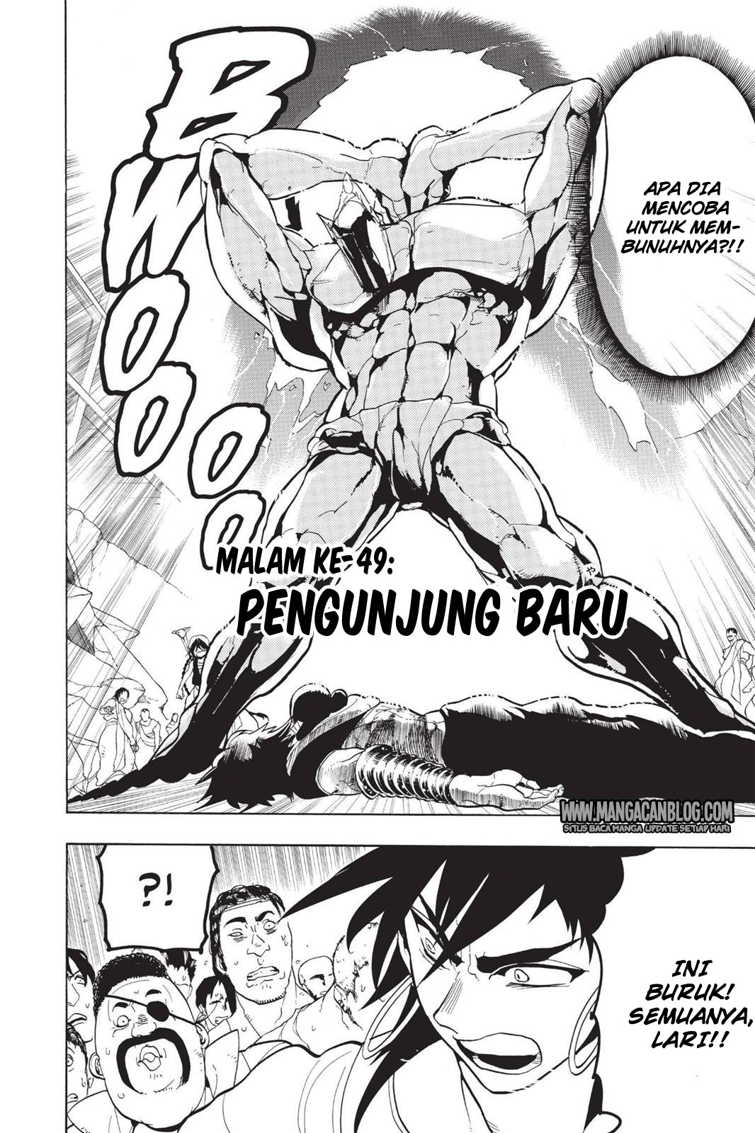 image-komik-magi-chapter-49-1/17