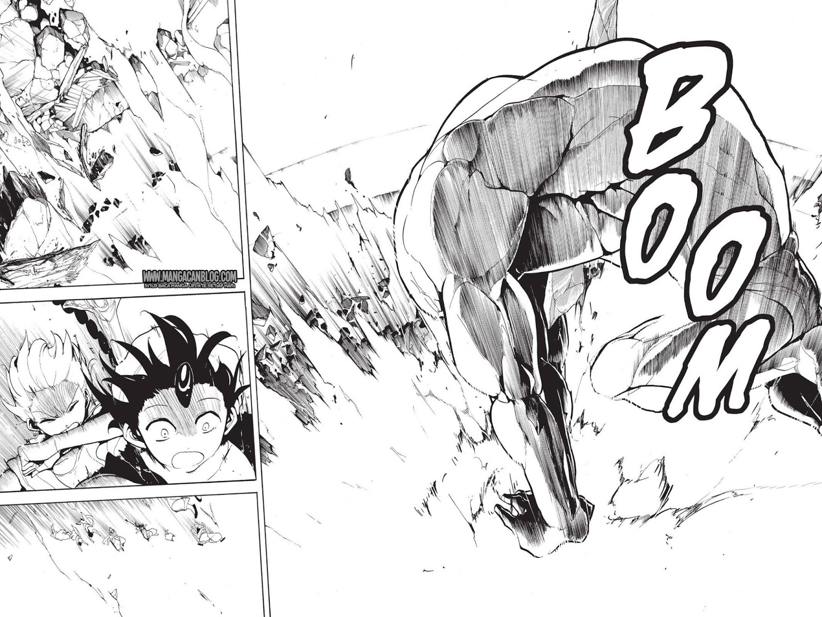 image-komik-magi-chapter-49-3/17