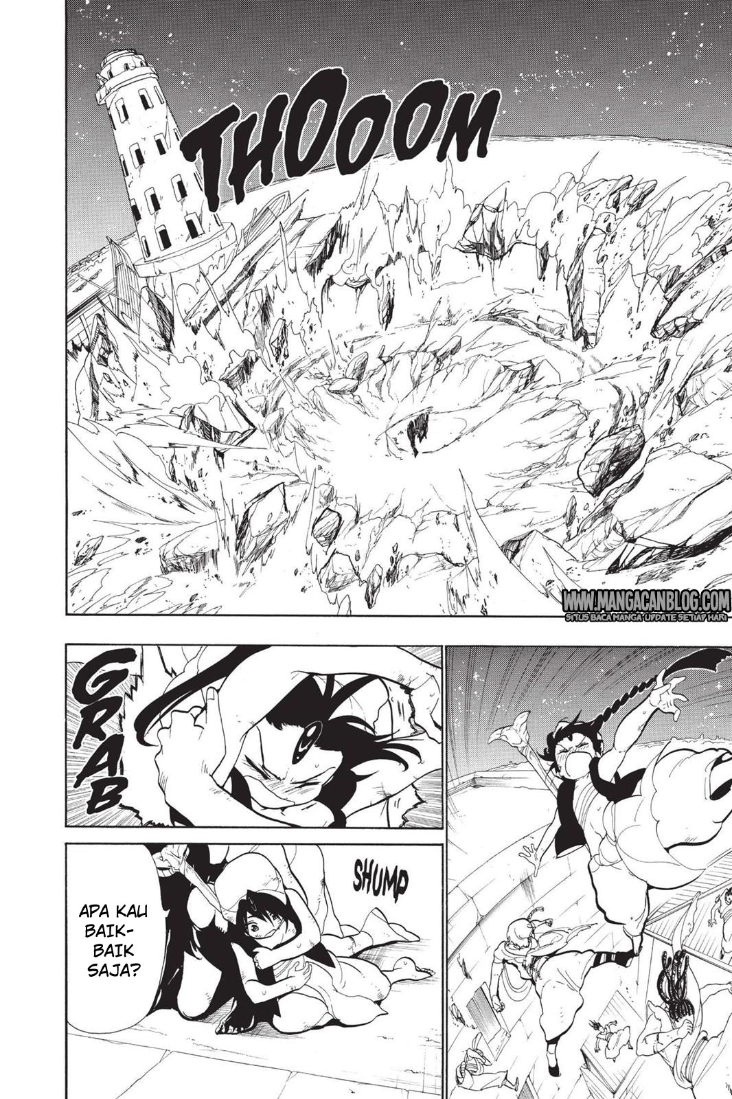 image-komik-magi-chapter-49-4/17