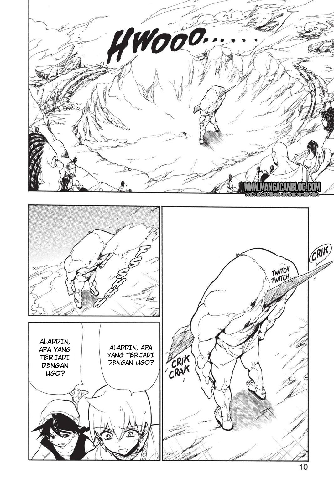 image-komik-magi-chapter-49-6/17