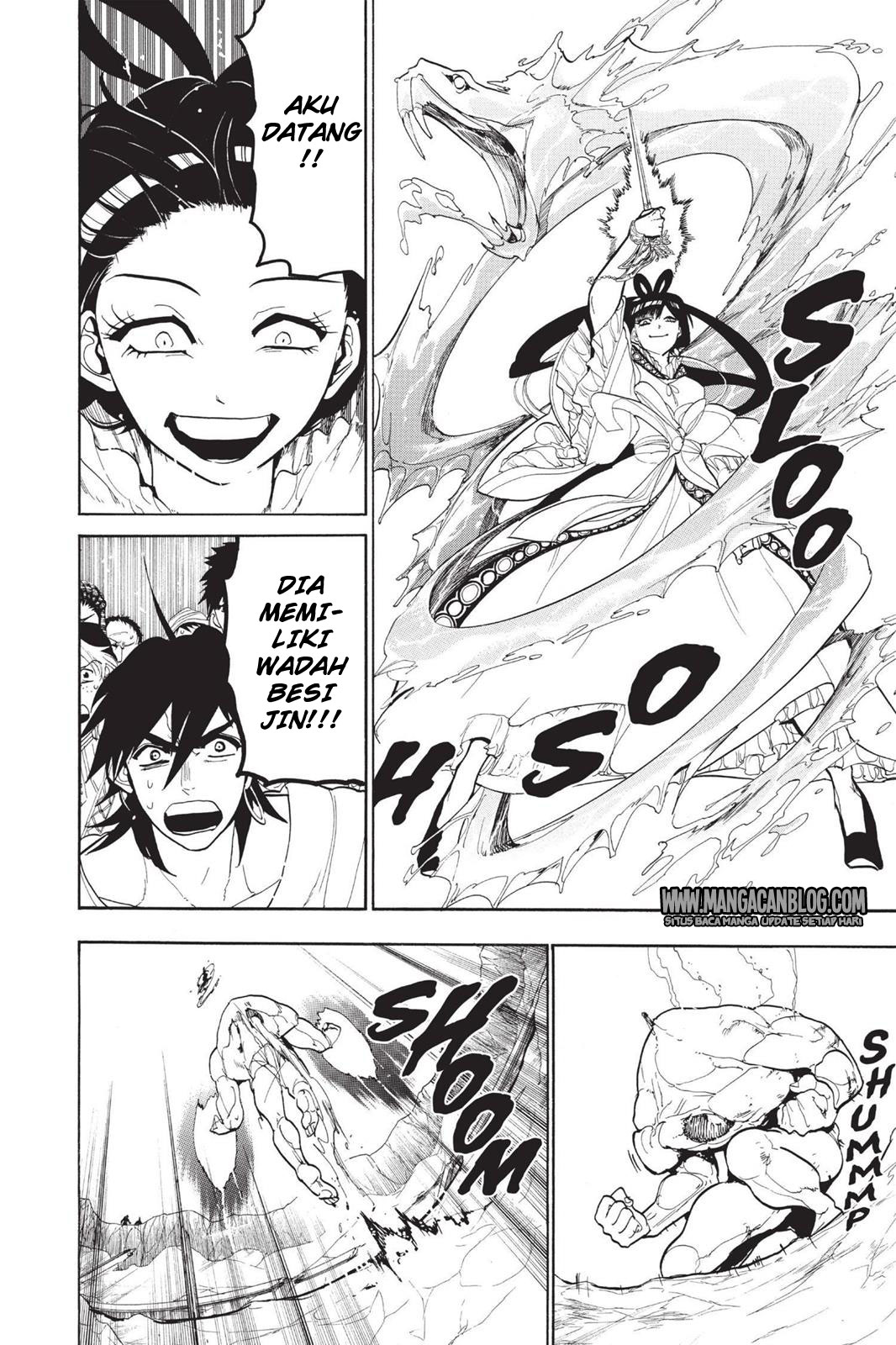 image-komik-magi-chapter-49-12/17