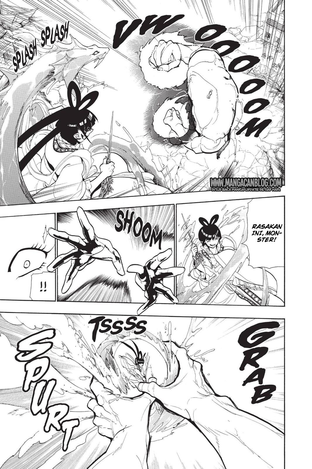 image-komik-magi-chapter-49-13/17