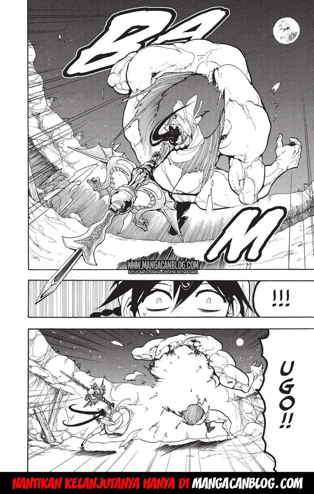 image-komik-magi-chapter-49-16/17