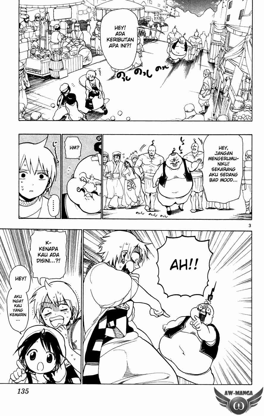 image-komik-magi-chapter-5-4/21