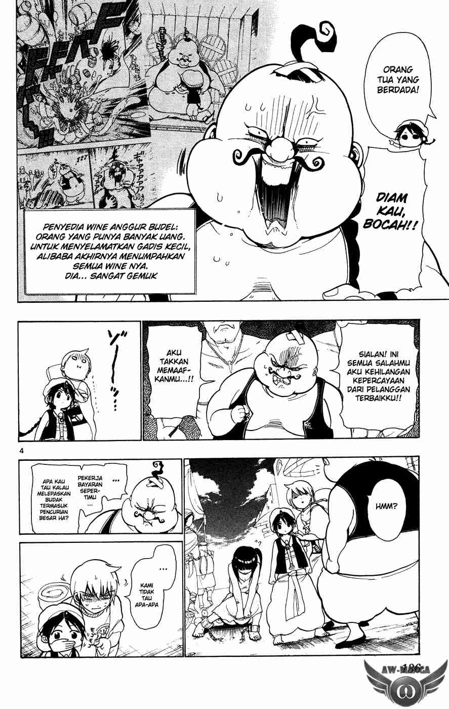 image-komik-magi-chapter-5-5/21
