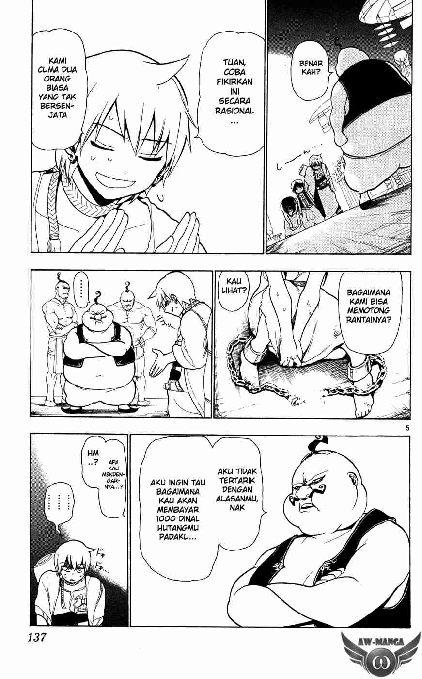 image-komik-magi-chapter-5-6/21
