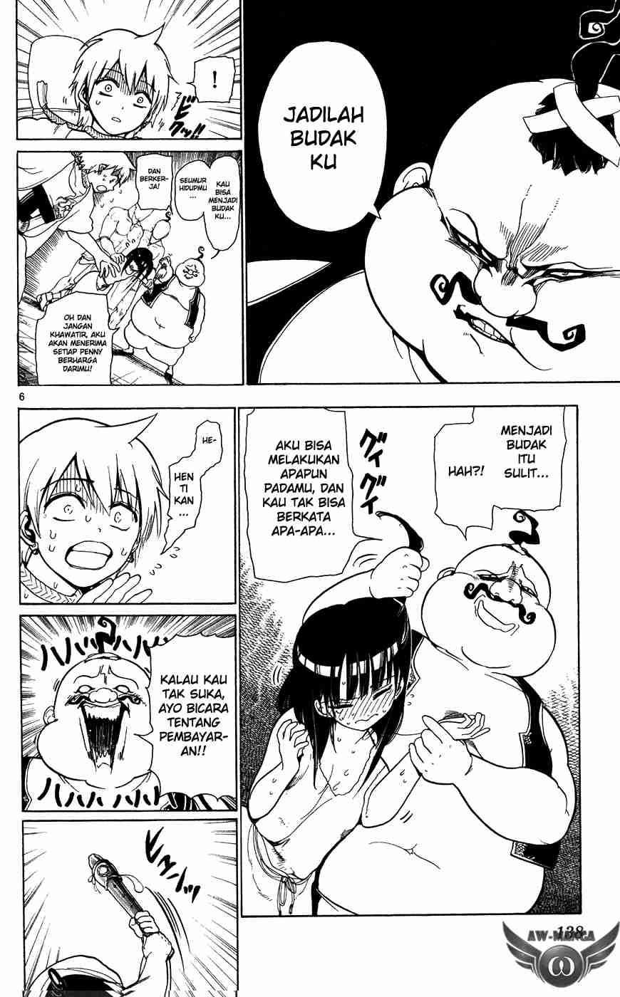 image-komik-magi-chapter-5-7/21