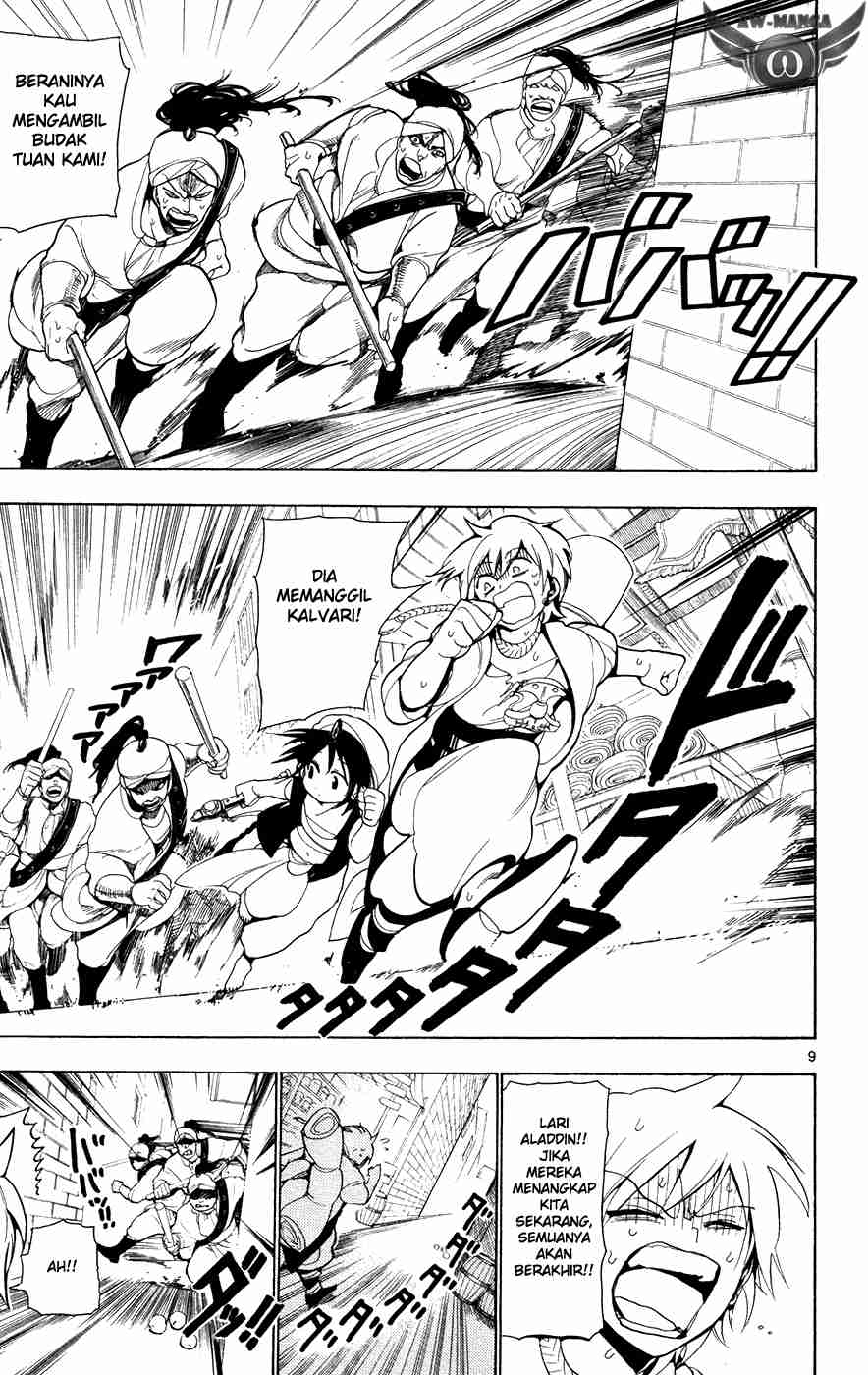 image-komik-magi-chapter-5-10/21