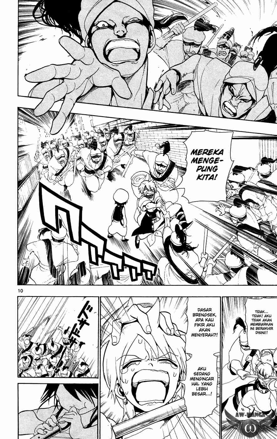 image-komik-magi-chapter-5-11/21