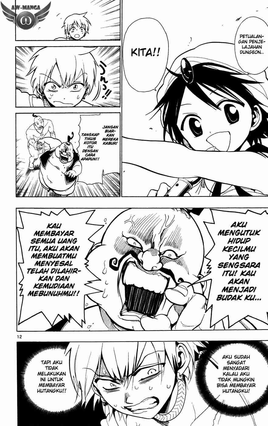 image-komik-magi-chapter-5-13/21