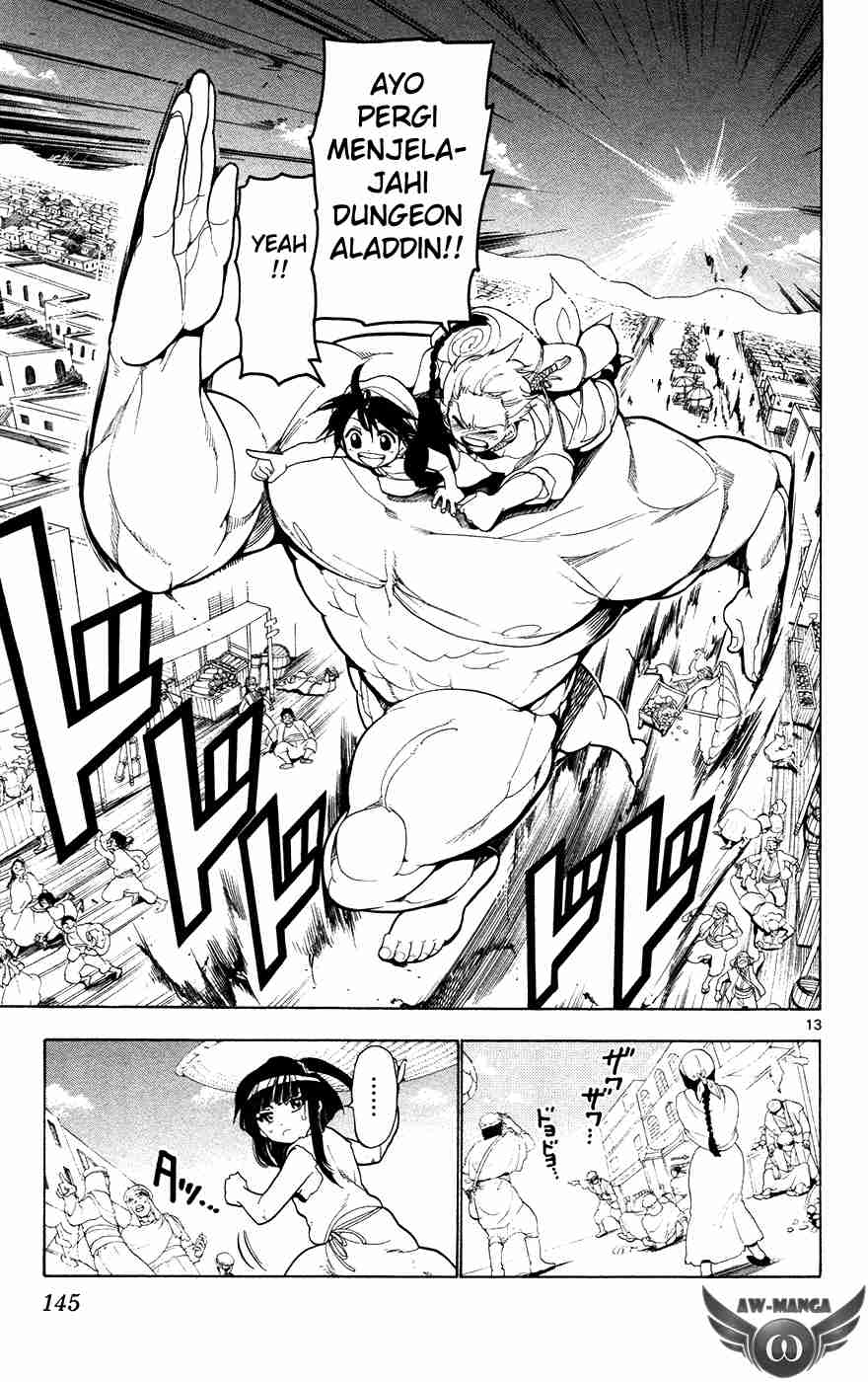 image-komik-magi-chapter-5-14/21