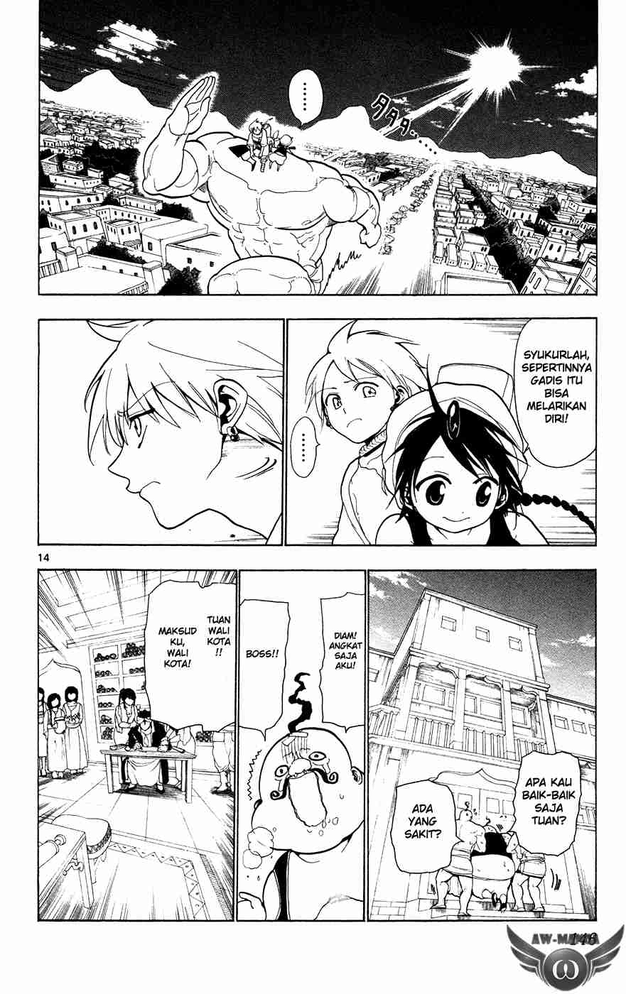 image-komik-magi-chapter-5-15/21