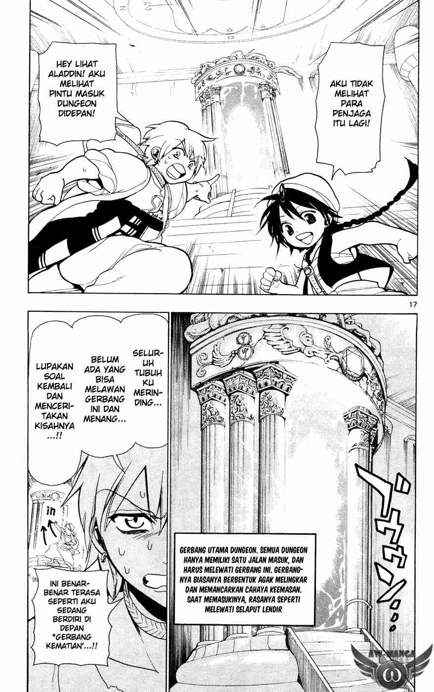image-komik-magi-chapter-5-18/21