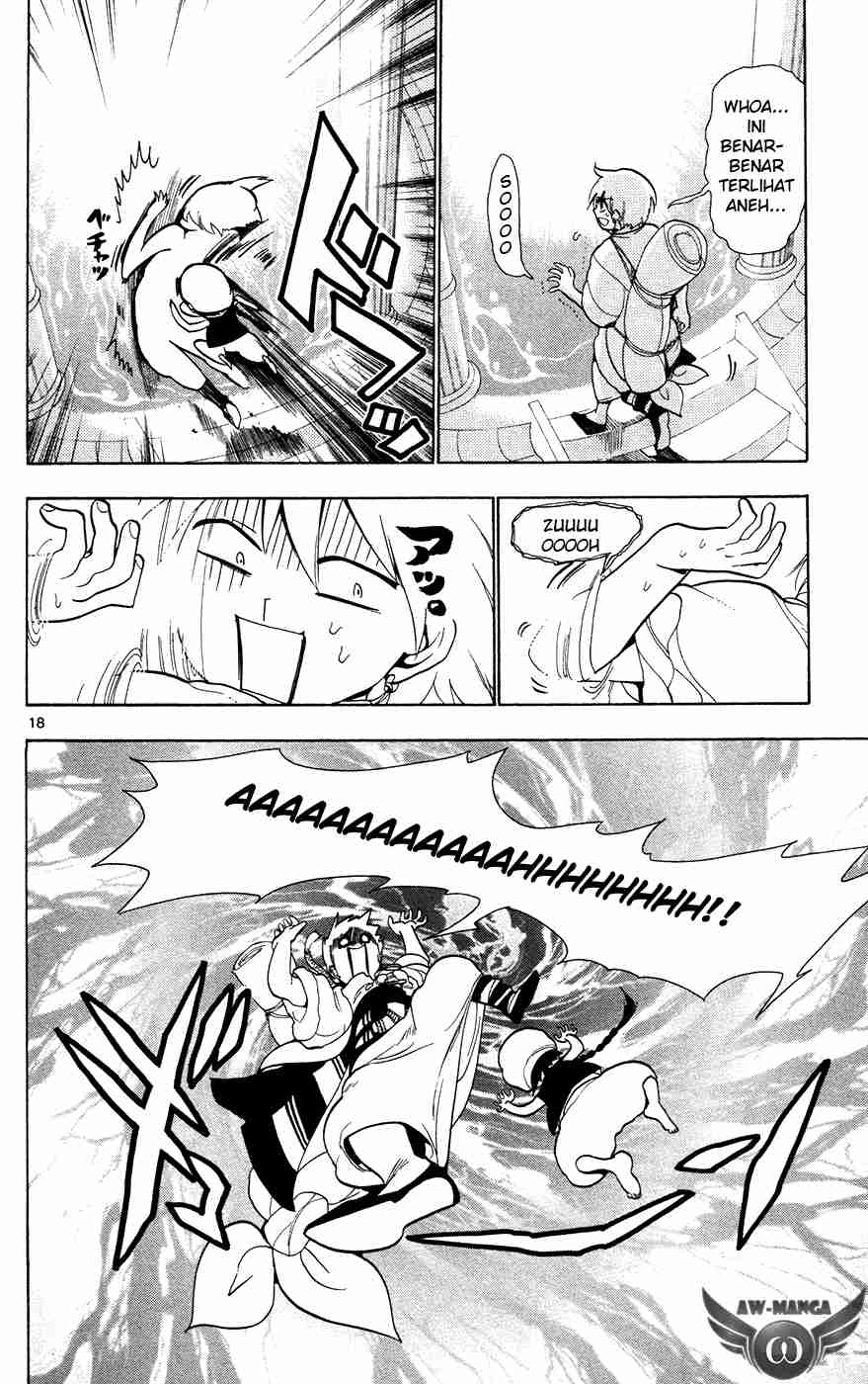 image-komik-magi-chapter-5-19/21