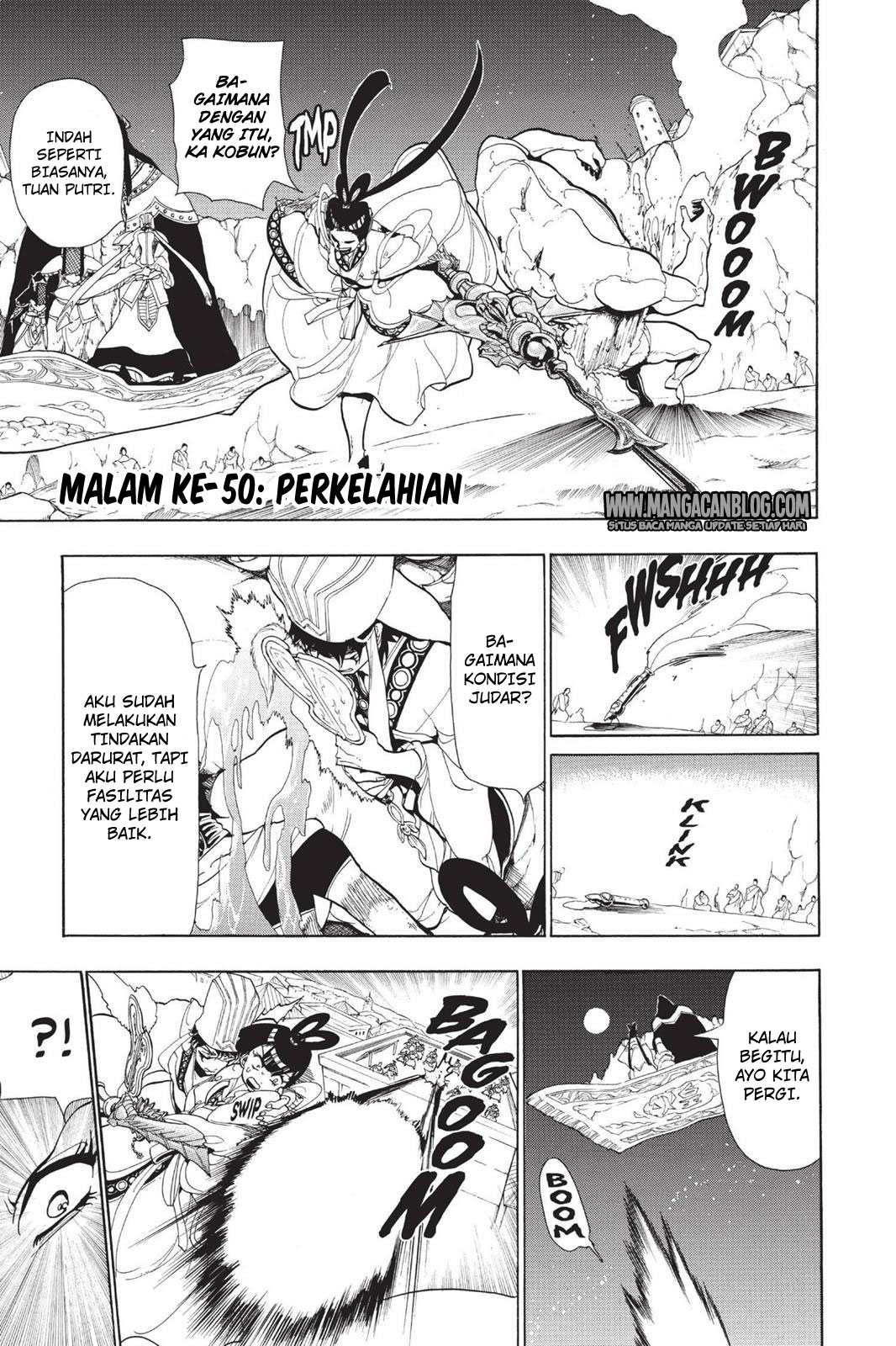 image-komik-magi-chapter-50-0/18