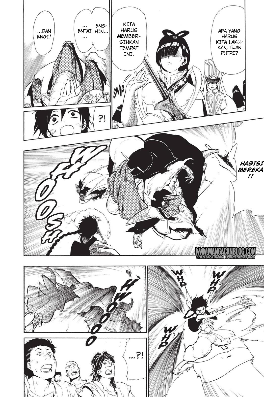 image-komik-magi-chapter-50-3/18