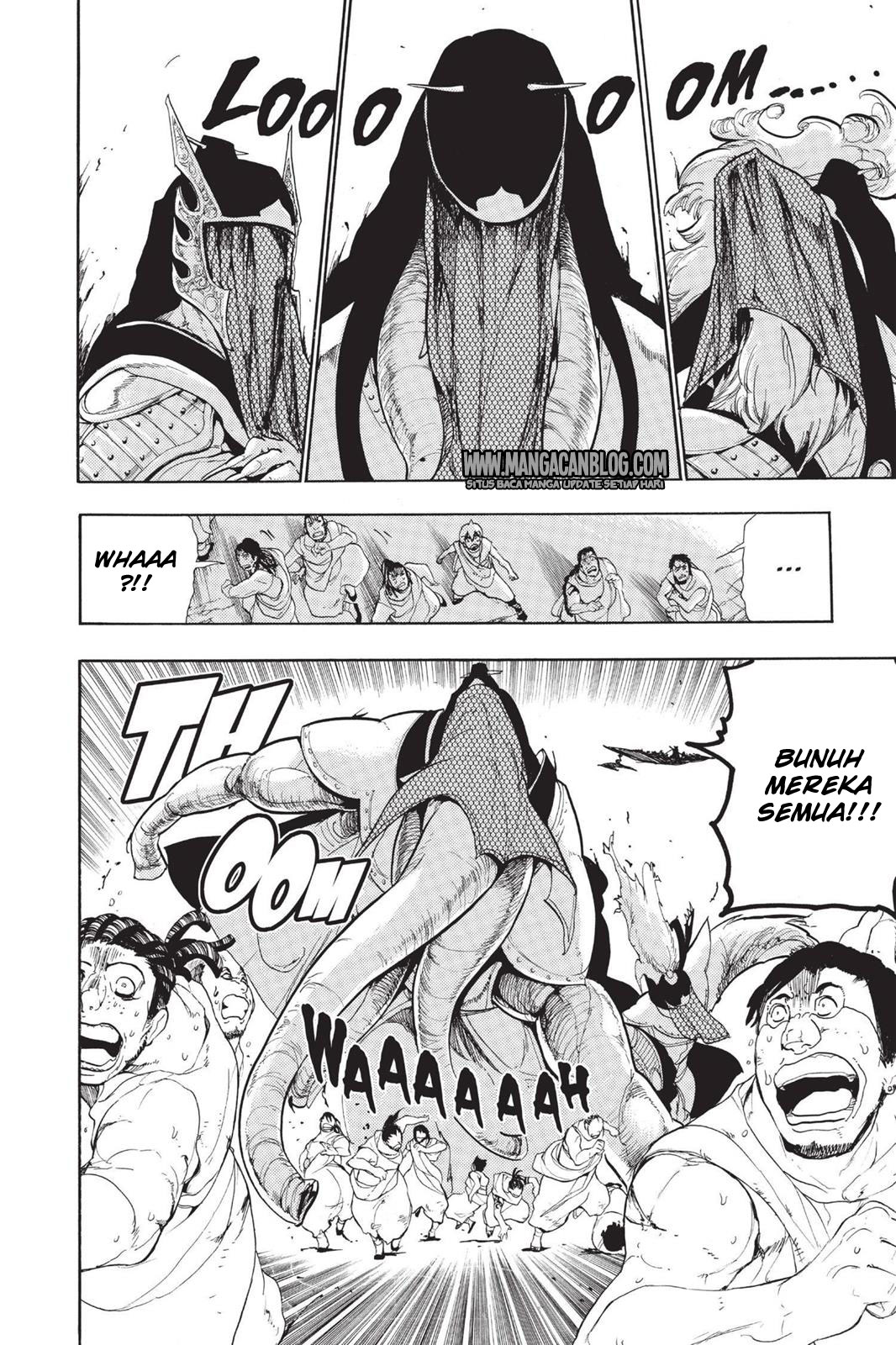 image-komik-magi-chapter-50-5/18