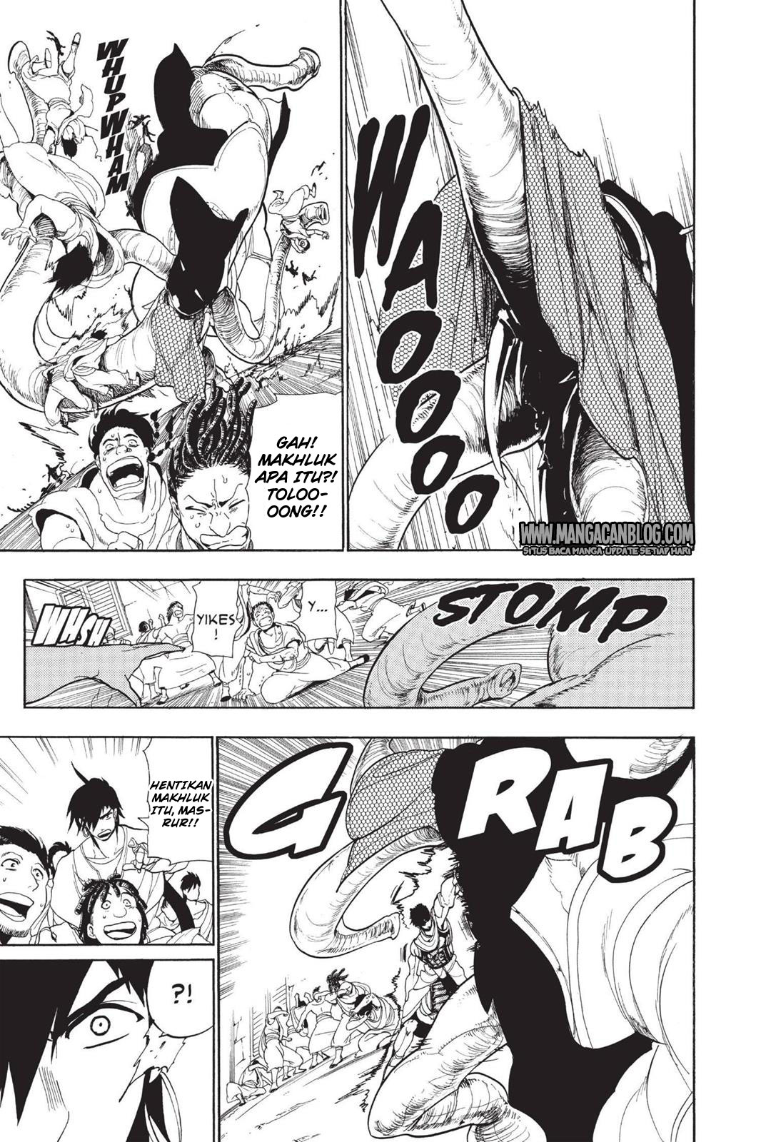 image-komik-magi-chapter-50-6/18