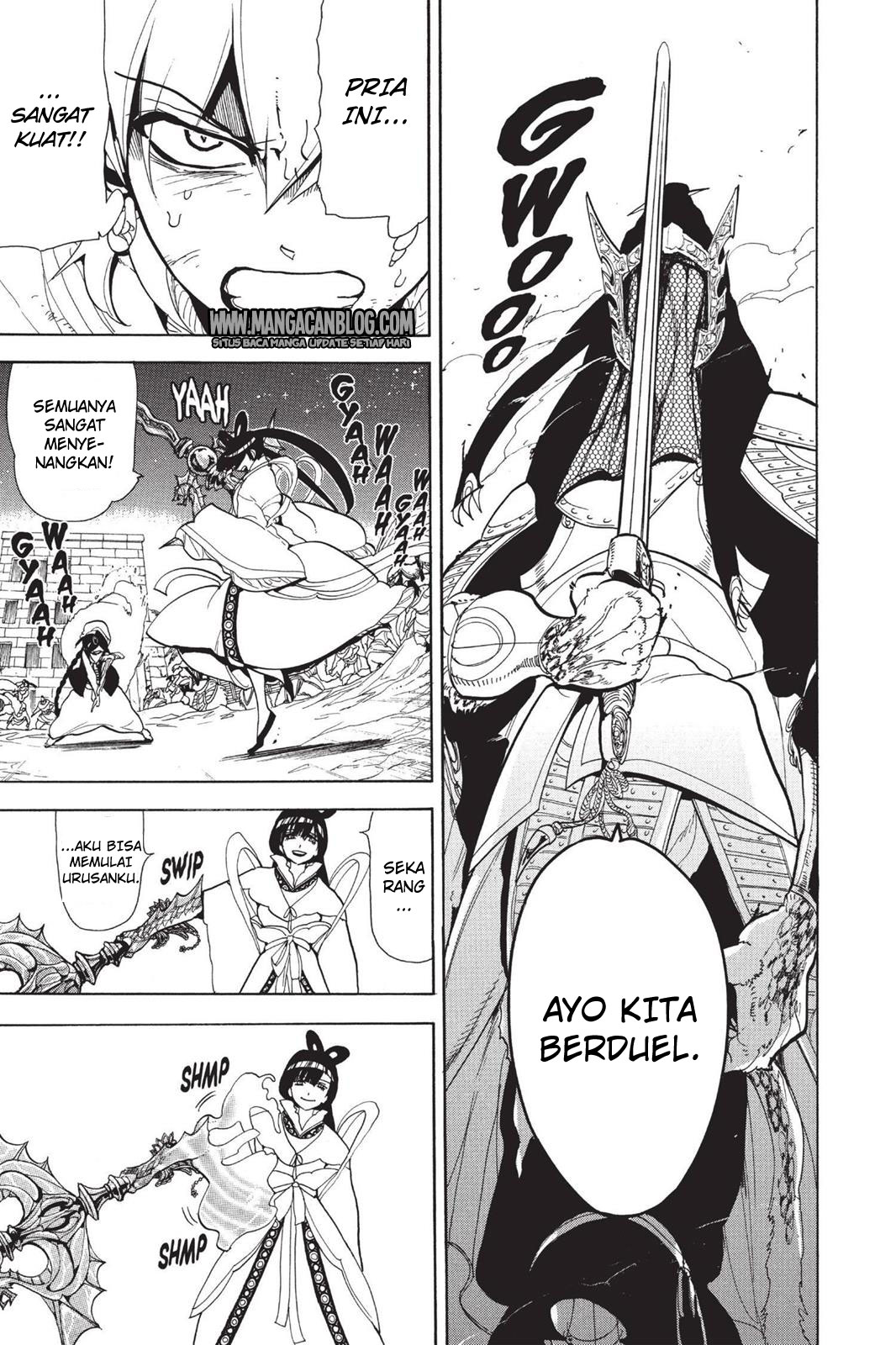 image-komik-magi-chapter-50-10/18
