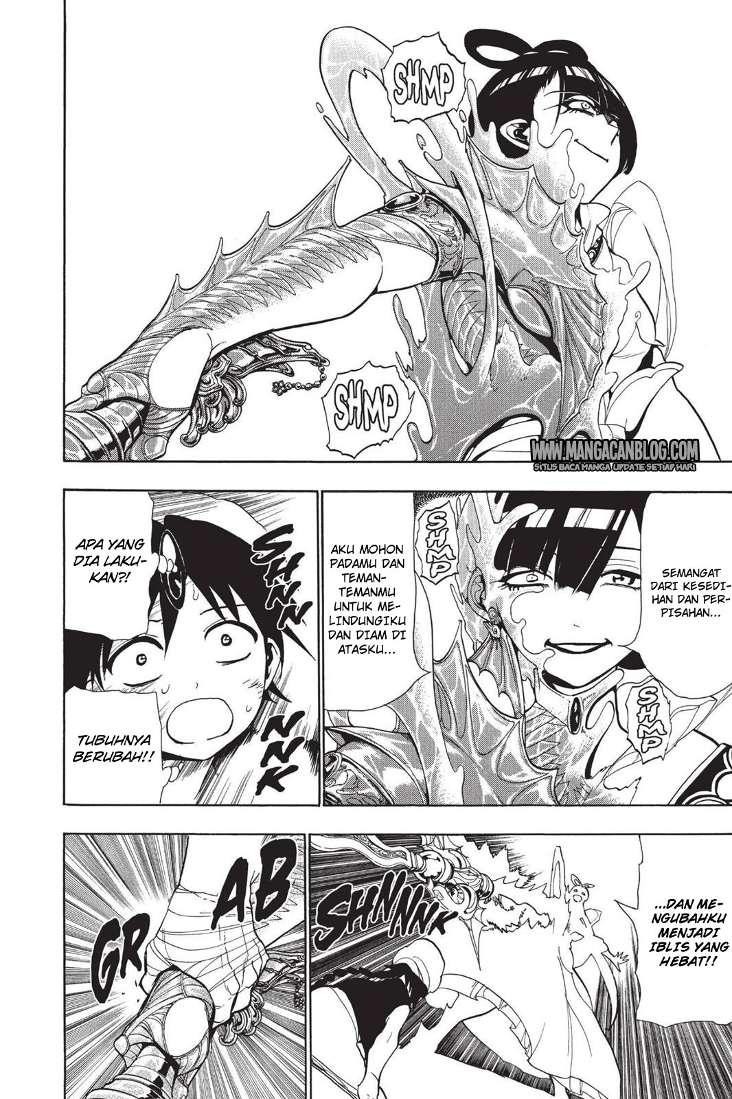 image-komik-magi-chapter-50-11/18