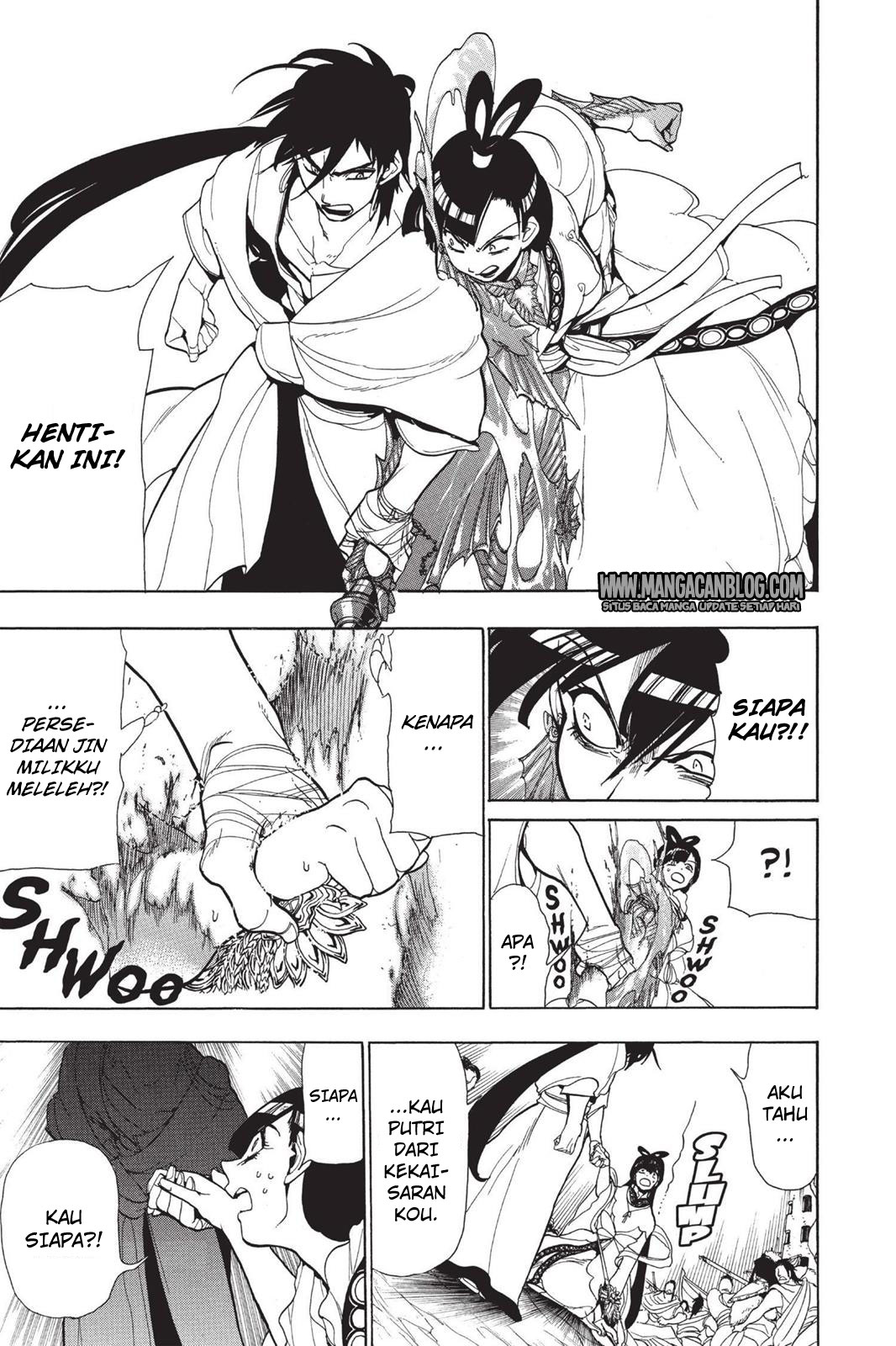 image-komik-magi-chapter-50-12/18