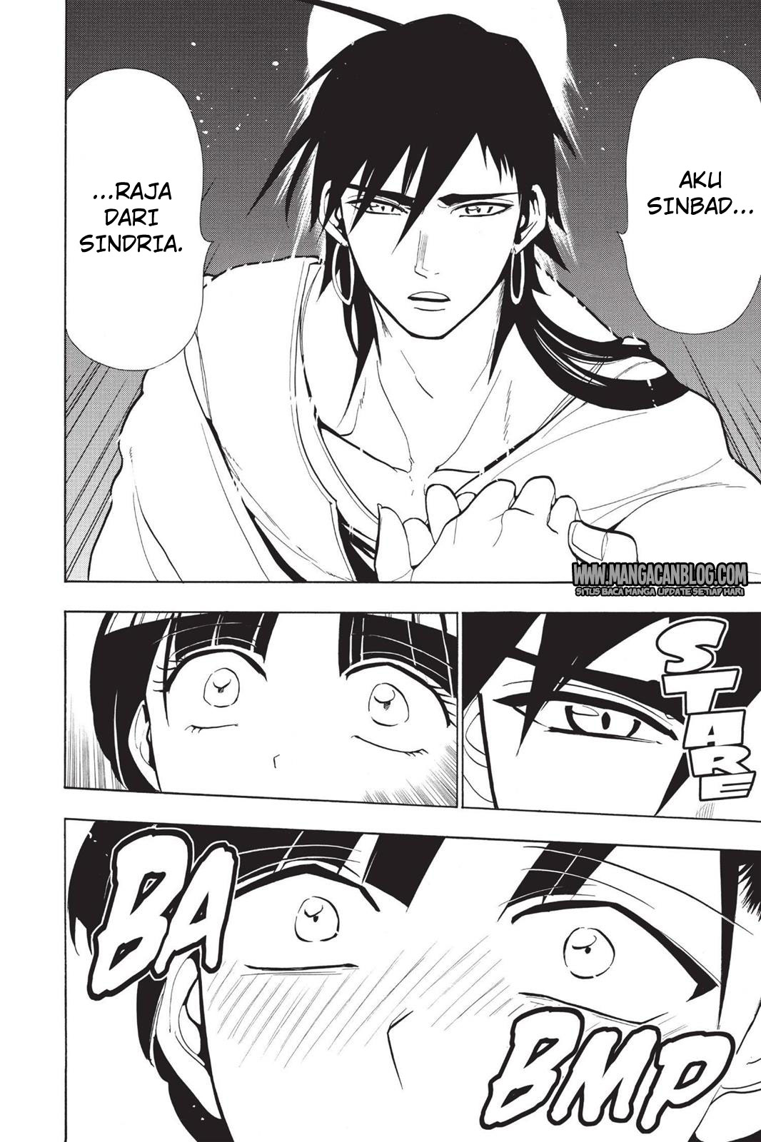 image-komik-magi-chapter-50-13/18