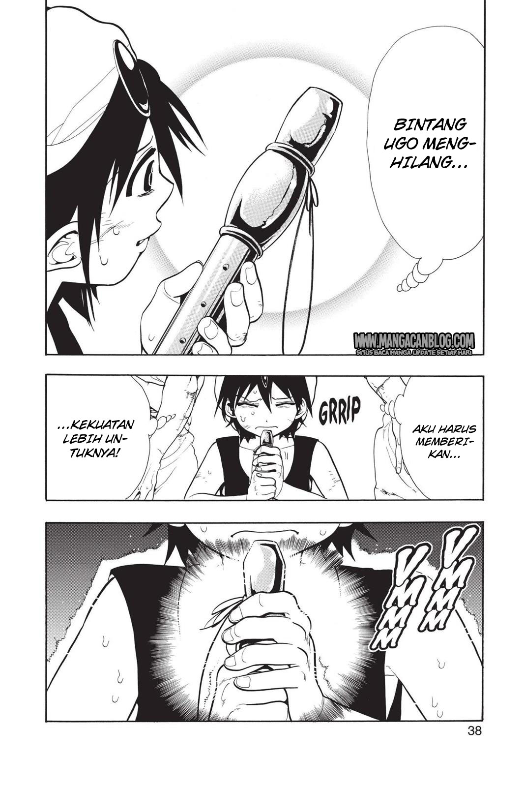 image-komik-magi-chapter-50-17/18