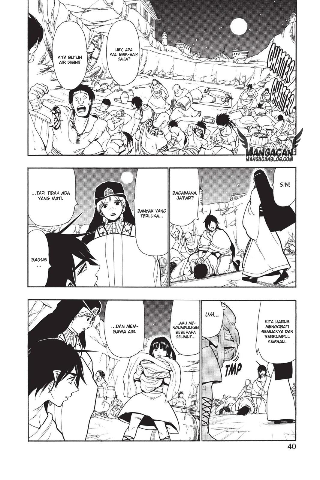 image-komik-magi-chapter-51-1/18