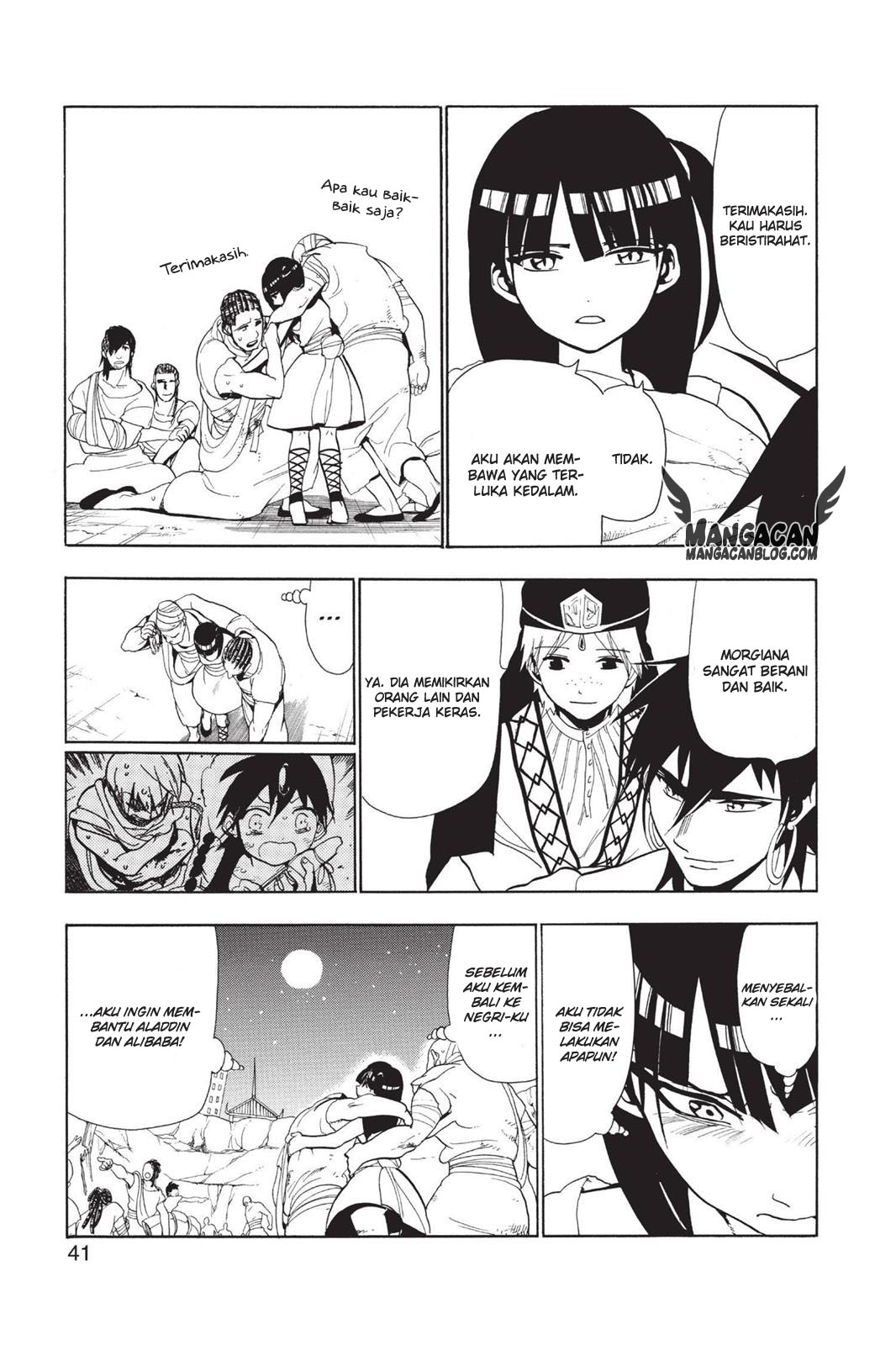 image-komik-magi-chapter-51-2/18