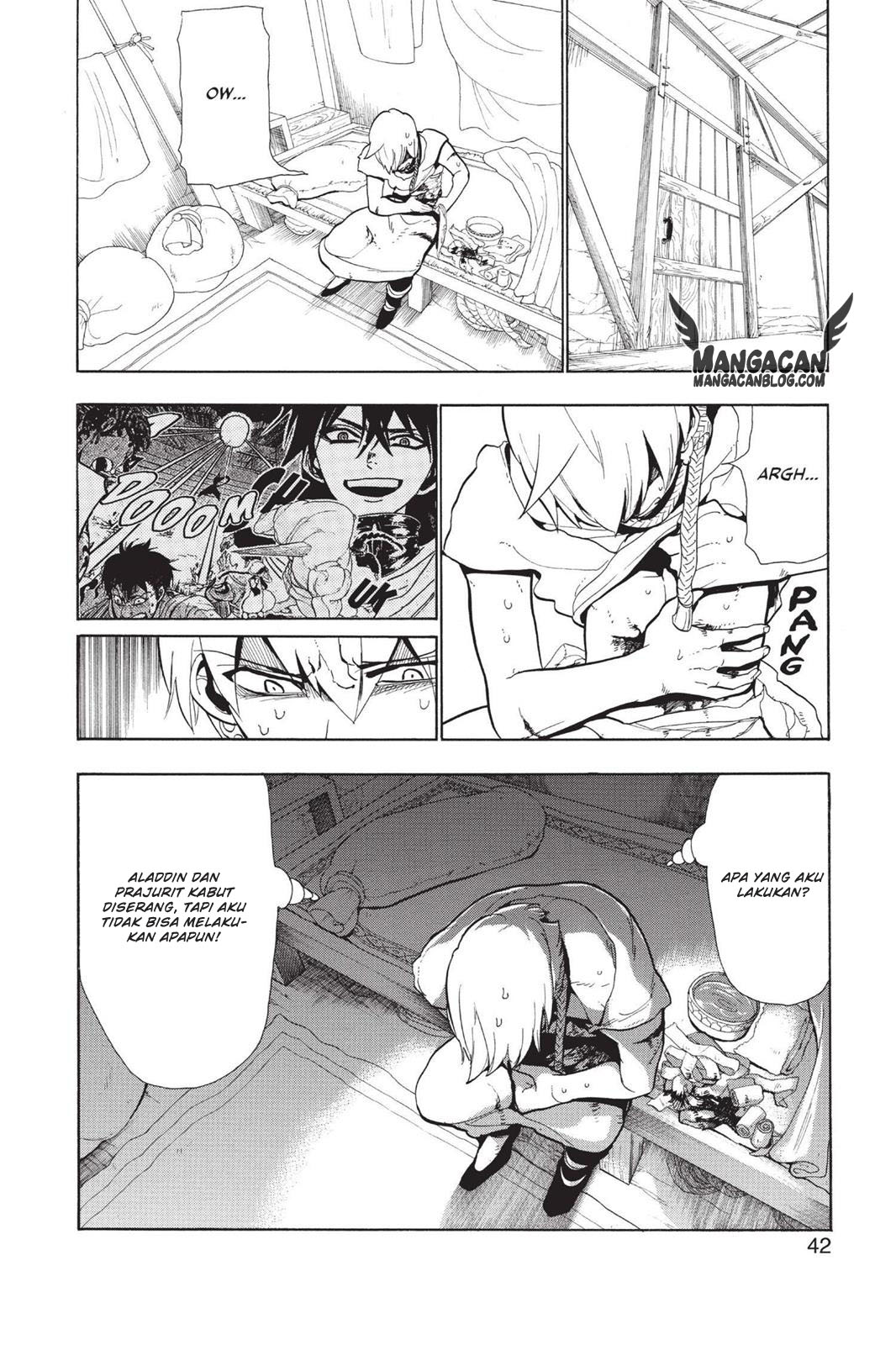 image-komik-magi-chapter-51-3/18