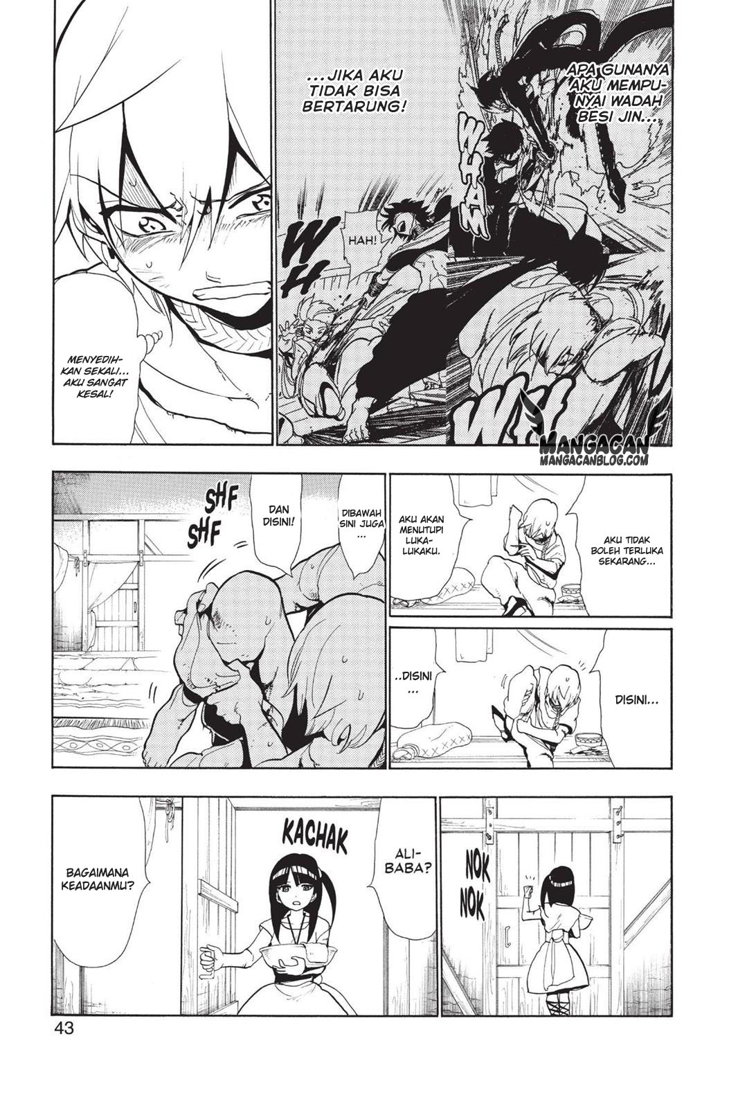 image-komik-magi-chapter-51-4/18