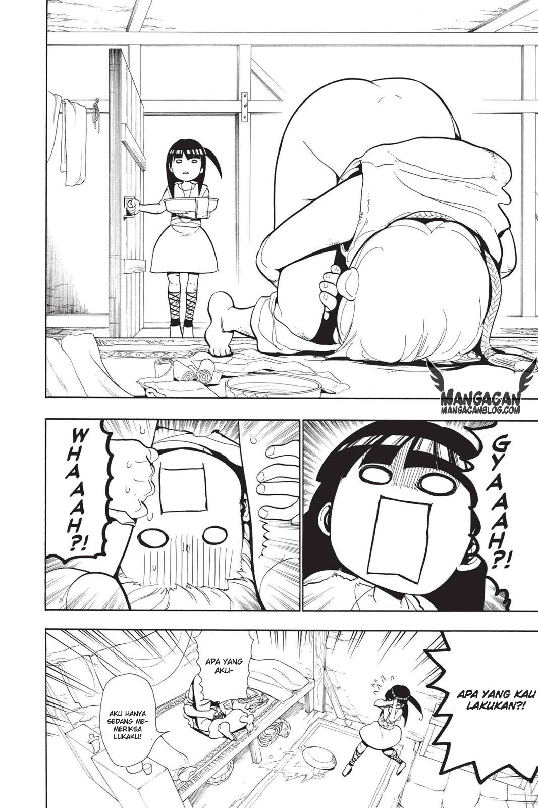 image-komik-magi-chapter-51-5/18