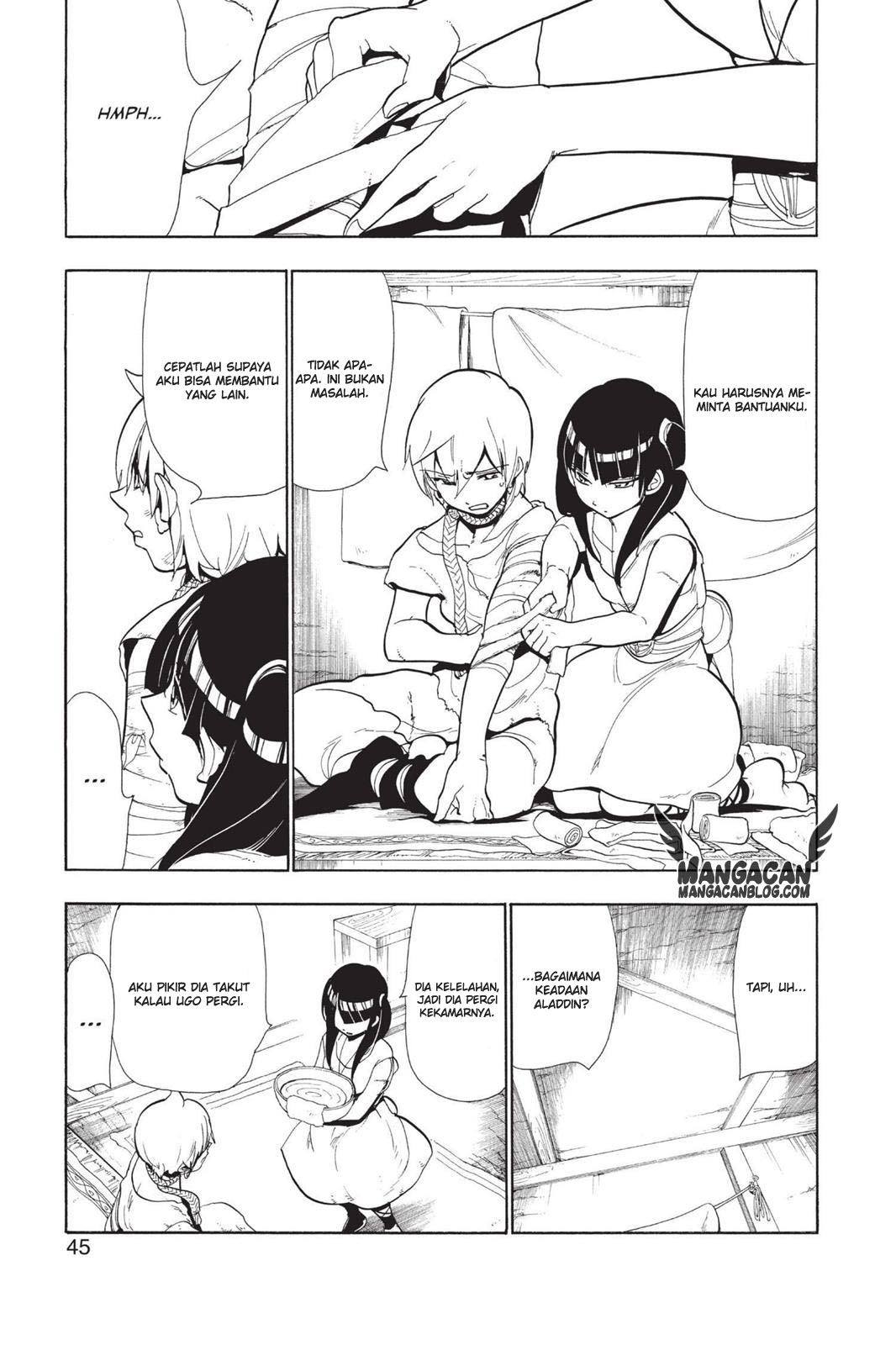image-komik-magi-chapter-51-6/18