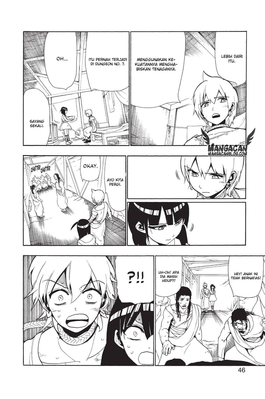 image-komik-magi-chapter-51-7/18