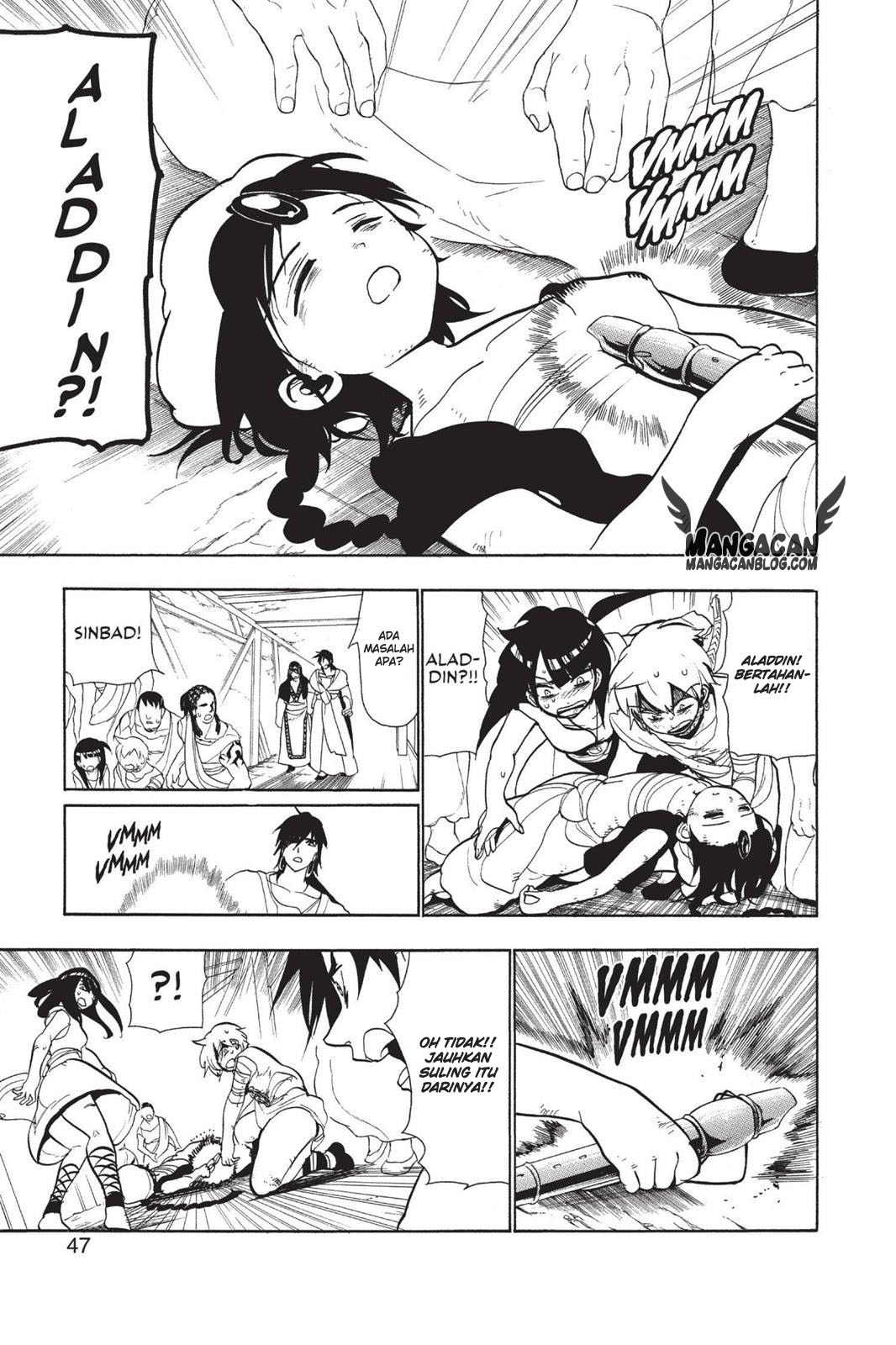image-komik-magi-chapter-51-8/18