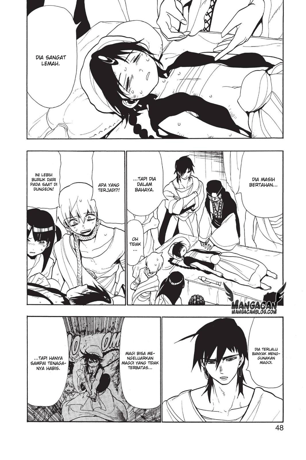 image-komik-magi-chapter-51-9/18