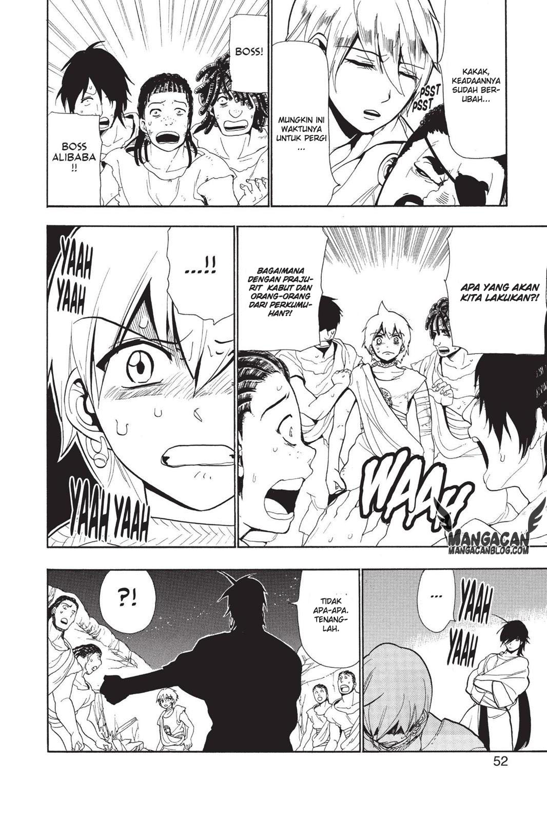 image-komik-magi-chapter-51-13/18