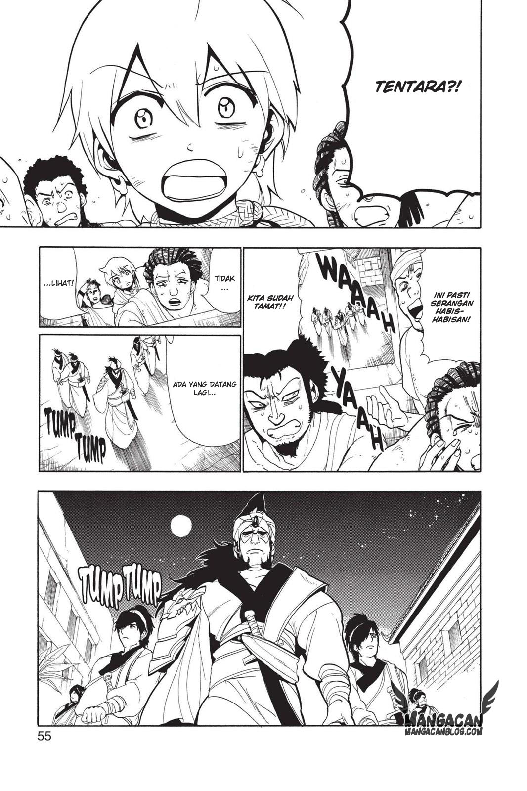 image-komik-magi-chapter-51-16/18