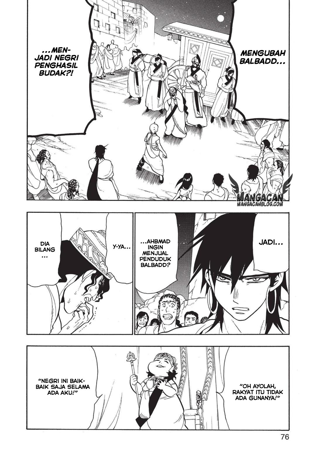 image-komik-magi-chapter-53-1/18