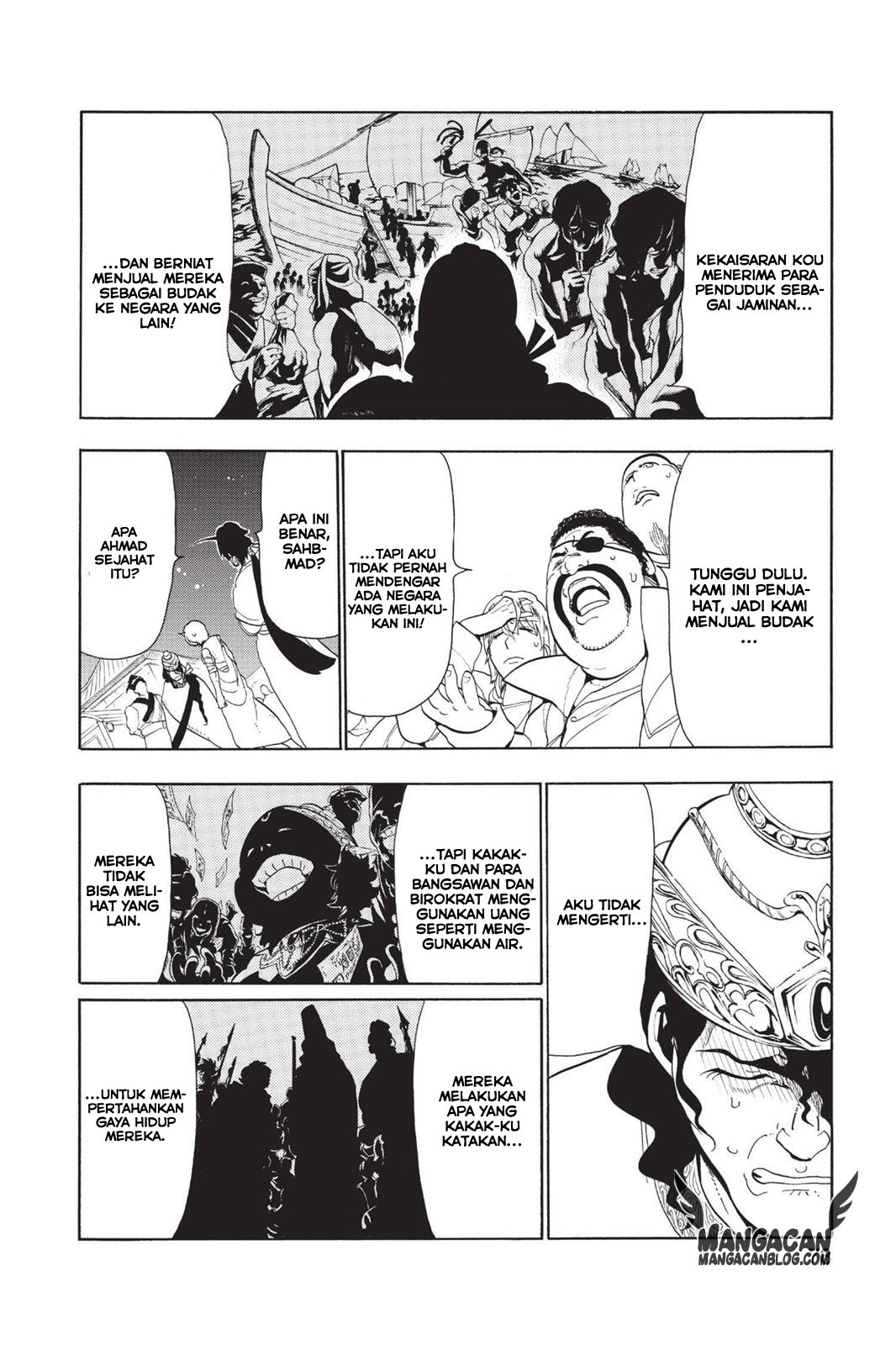 image-komik-magi-chapter-53-3/18